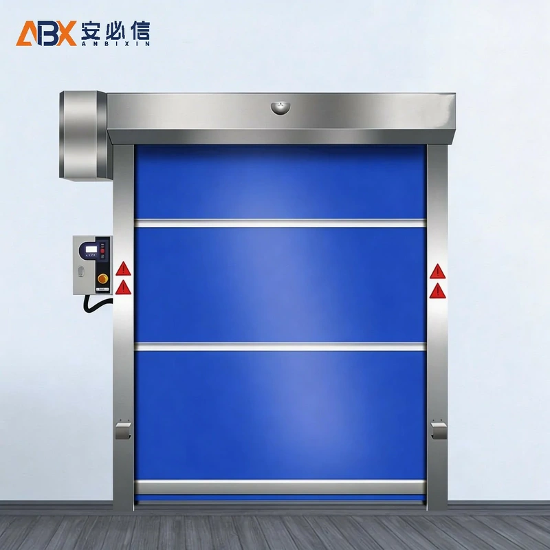 衡阳市高速门
